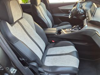 Peugeot 3008 2020 GT-LINE, PLUG-IN HYBRID, 4x4, 300HP-thumb-11