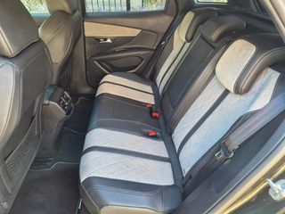 Peugeot 3008 2020 GT-LINE, PLUG-IN HYBRID, 4x4, 300HP-thumb-12