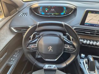 Peugeot 3008 2020 GT-LINE, PLUG-IN HYBRID, 4x4, 300HP-thumb-15