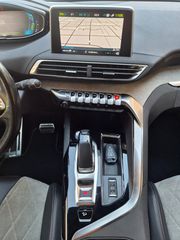 Peugeot 3008 2020 GT-LINE, PLUG-IN HYBRID, 4x4, 300HP-thumb-16