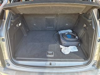 Peugeot 3008 2020 GT-LINE, PLUG-IN HYBRID, 4x4, 300HP-thumb-17