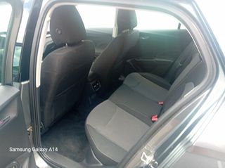 Skoda Fabia 2025 1,0 TSI 116PS DSG7 SELECTION-thumb-7