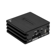 DLS PA46D 6-channel DSP with Bluetooth-thumb-1
