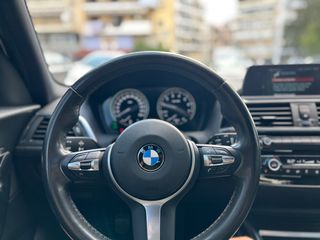 Bmw 118 2018 M PACK*SHADOW LINE*136PS*LED*ΔΕΡΜΑ\-thumb-36