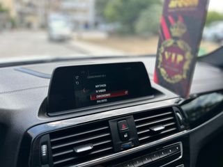 Bmw 118 2018 M PACK*SHADOW LINE*136PS*LED*ΔΕΡΜΑ\-thumb-37