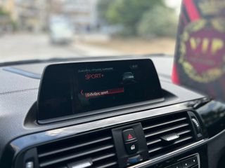 Bmw 118 2018 M PACK*SHADOW LINE*136PS*LED*ΔΕΡΜΑ\-thumb-38