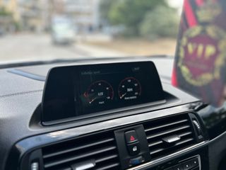 Bmw 118 2018 M PACK*SHADOW LINE*136PS*LED*ΔΕΡΜΑ\-thumb-39