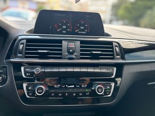 Bmw 118 2018 M PACK*SHADOW LINE*136PS*LED*ΔΕΡΜΑ\-thumb-40
