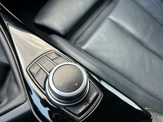 Bmw 118 2018 M PACK*SHADOW LINE*136PS*LED*ΔΕΡΜΑ\-thumb-41