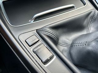 Bmw 118 2018 M PACK*SHADOW LINE*136PS*LED*ΔΕΡΜΑ\-thumb-42