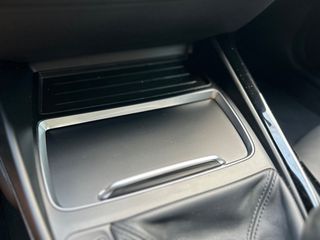 Bmw 118 2018 M PACK*SHADOW LINE*136PS*LED*ΔΕΡΜΑ\-thumb-43