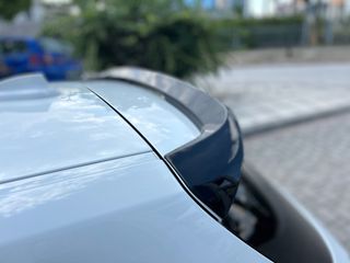 Bmw 118 2018 M PACK*SHADOW LINE*136PS*LED*ΔΕΡΜΑ\-thumb-18