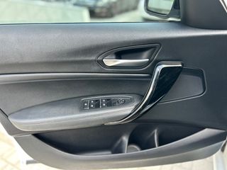 Bmw 118 2018 M PACK*SHADOW LINE*136PS*LED*ΔΕΡΜΑ\-thumb-22