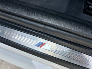 Bmw 118 2018 M PACK*SHADOW LINE*136PS*LED*ΔΕΡΜΑ\-thumb-23