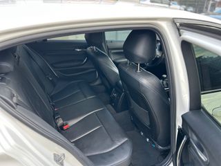 Bmw 118 2018 M PACK*SHADOW LINE*136PS*LED*ΔΕΡΜΑ\-thumb-25