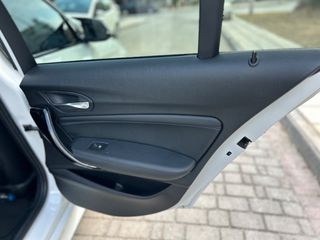 Bmw 118 2018 M PACK*SHADOW LINE*136PS*LED*ΔΕΡΜΑ\-thumb-26