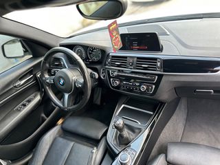 Bmw 118 2018 M PACK*SHADOW LINE*136PS*LED*ΔΕΡΜΑ\-thumb-29