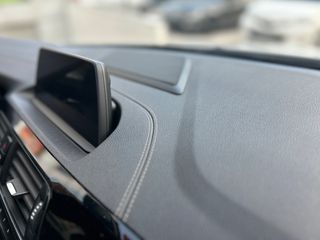 Bmw 118 2018 M PACK*SHADOW LINE*136PS*LED*ΔΕΡΜΑ\-thumb-30