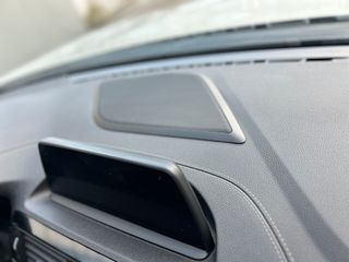 Bmw 118 2018 M PACK*SHADOW LINE*136PS*LED*ΔΕΡΜΑ\-thumb-31