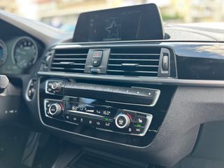 Bmw 118 2018 M PACK*SHADOW LINE*136PS*LED*ΔΕΡΜΑ\-thumb-32