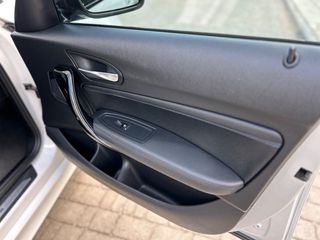 Bmw 118 2018 M PACK*SHADOW LINE*136PS*LED*ΔΕΡΜΑ\-thumb-33