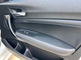 Bmw 118 2018 M PACK*SHADOW LINE*136PS*LED*ΔΕΡΜΑ\-thumb-34