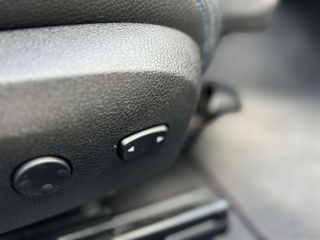Bmw 118 2018 M PACK*SHADOW LINE*136PS*LED*ΔΕΡΜΑ\-thumb-35
