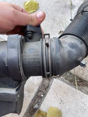 ΜΕΤΡΗΤΗΣ ΜΑΖΑΣ ΑΕΡΑ-VW-SEAT-SKODA AUDI-074 906 461 B