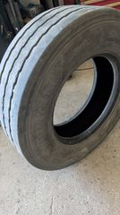 (((NOUSIS TYRES)))ΜΕΤΑΧΕΙΡΙΣΜΕΝΑ ΕΛΑΣΤΙΚΑ 235/75R17.5 TO TEMAXIO ΧΩΡΙΣ ΤΟ ΦΠΑ-thumb-1