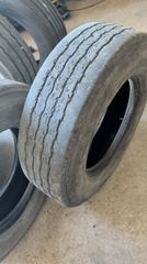 (((NOUSIS TYRES)))ΜΕΤΑΧΕΙΡΙΣΜΕΝΑ ΕΛΑΣΤΙΚΑ 235/75R17.5 TO TEMAXIO ΧΩΡΙΣ ΤΟ ΦΠΑ-thumb-2