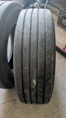 (((NOUSIS TYRES)))ΜΕΤΑΧΕΙΡΙΣΜΕΝΑ ΕΛΑΣΤΙΚΑ 235/75R17.5 TO TEMAXIO ΧΩΡΙΣ ΤΟ ΦΠΑ-thumb-3