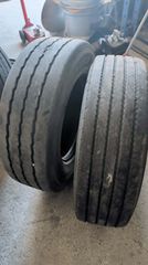 (((NOUSIS TYRES)))ΜΕΤΑΧΕΙΡΙΣΜΕΝΑ ΕΛΑΣΤΙΚΑ 235/75R17.5 TO TEMAXIO ΧΩΡΙΣ ΤΟ ΦΠΑ-thumb-4