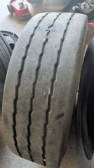 (((NOUSIS TYRES)))ΜΕΤΑΧΕΙΡΙΣΜΕΝΑ ΕΛΑΣΤΙΚΑ 235/75R17.5 TO TEMAXIO ΧΩΡΙΣ ΤΟ ΦΠΑ-thumb-5