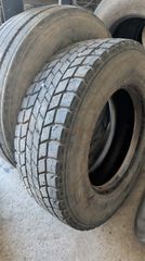 (((NOUSIS TYRES)))ΜΕΤΑΧΕΙΡΙΣΜΕΝΑ ΕΛΑΣΤΙΚΑ 235/75R17.5 TO TEMAXIO ΧΩΡΙΣ ΤΟ ΦΠΑ-thumb-8