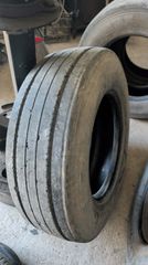 (((NOUSIS TYRES)))ΜΕΤΑΧΕΙΡΙΣΜΕΝΑ ΕΛΑΣΤΙΚΑ 235/75R17.5 TO TEMAXIO ΧΩΡΙΣ ΤΟ ΦΠΑ-thumb-9