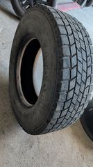(((NOUSIS TYRES)))ΜΕΤΑΧΕΙΡΙΣΜΕΝΑ ΕΛΑΣΤΙΚΑ 235/75R17.5 TO TEMAXIO ΧΩΡΙΣ ΤΟ ΦΠΑ-thumb-10