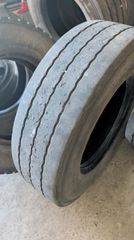 (((NOUSIS TYRES)))ΜΕΤΑΧΕΙΡΙΣΜΕΝΑ ΕΛΑΣΤΙΚΑ 235/75R17.5 TO TEMAXIO ΧΩΡΙΣ ΤΟ ΦΠΑ-thumb-14