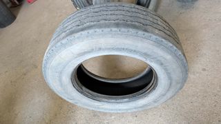(((NOUSIS TYRES)))ΜΕΤΑΧΕΙΡΙΣΜΕΝΑ ΕΛΑΣΤΙΚΑ 235/75R17.5 TO TEMAXIO ΧΩΡΙΣ ΤΟ ΦΠΑ-thumb-15