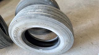 (((NOUSIS TYRES)))ΜΕΤΑΧΕΙΡΙΣΜΕΝΑ ΕΛΑΣΤΙΚΑ 235/75R17.5 TO TEMAXIO ΧΩΡΙΣ ΤΟ ΦΠΑ-thumb-16