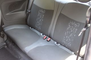 Fiat 500 2022 ΕΛΛΗΝΙΚΟ-CONNECT CABRIO-ΟΘΟΝΗ-ΔΕΡΜΑ-ΖΑΝΤΕΣ-18000 ΧΛΜ ΜΟΝΟ!!!-thumb-7