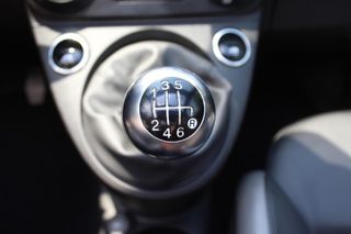 Fiat 500 2022 ΕΛΛΗΝΙΚΟ-CONNECT CABRIO-ΟΘΟΝΗ-ΔΕΡΜΑ-ΖΑΝΤΕΣ-18000 ΧΛΜ ΜΟΝΟ!!!-thumb-17