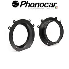03.924 PHONOCAR