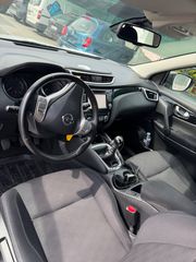 Nissan Qashqai 2016-thumb-8