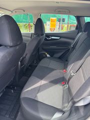 Nissan Qashqai 2016-thumb-9