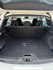 Nissan Qashqai 2016-thumb-10
