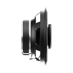 JBL STAGE2 45F (4″- 320W)-thumb-2