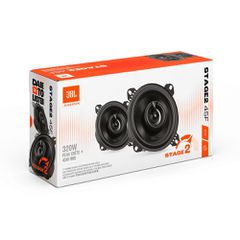 JBL STAGE2 45F (4″- 320W)-thumb-3
