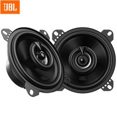 JBL STAGE2 45F (4″- 320W)-thumb-1