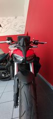Honda CB 1000 2025 CB 1000 HORNET