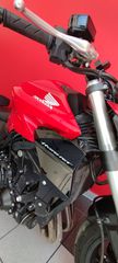 Honda CB 1000 2025 CB 1000 HORNET-thumb-6